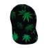 Emote #219345