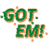 Emote #219347