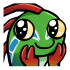 Emote #219350