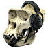 Emote #219351