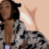 Emote #219356