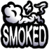 Emote #219358