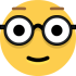Emote #219359