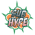 Emote #219360