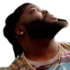 Emote #219361