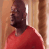 Emote #219363