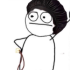 Emote #219365