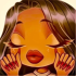 Emote #219367