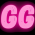 Emote #219369