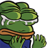 Emote #219371