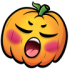 Emote #219373