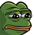 Emote #219374