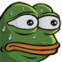 Emote #219376