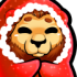 Emote #219377