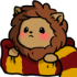 Emote #219378