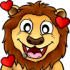 Emote #219380