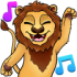 Emote #219381