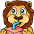 Emote #219382