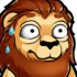 Emote #219383