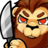 Emote #219384