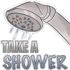 Emote #219387