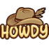 Emote #219388