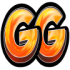 Emote #219389