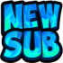 Emote #219390