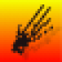 Emote #219392