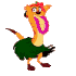 Emote #219395
