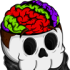 Emote #219397
