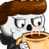 Emote #219401