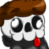 Emote #219403