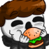 Emote #219405