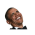 Emote #219406