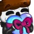 Emote #219407