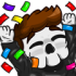 Emote #219408