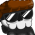 Emote #219410