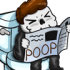 Emote #219412