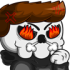 Emote #219413