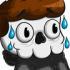 Emote #219414