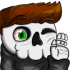 Emote #219415
