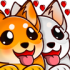 Emote #219416
