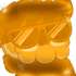 Emote #219417