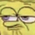 Emote #219419