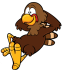 Emote #219420
