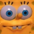 Emote #219421