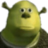 Emote #219422