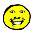 Emote #219423