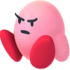Emote #219424